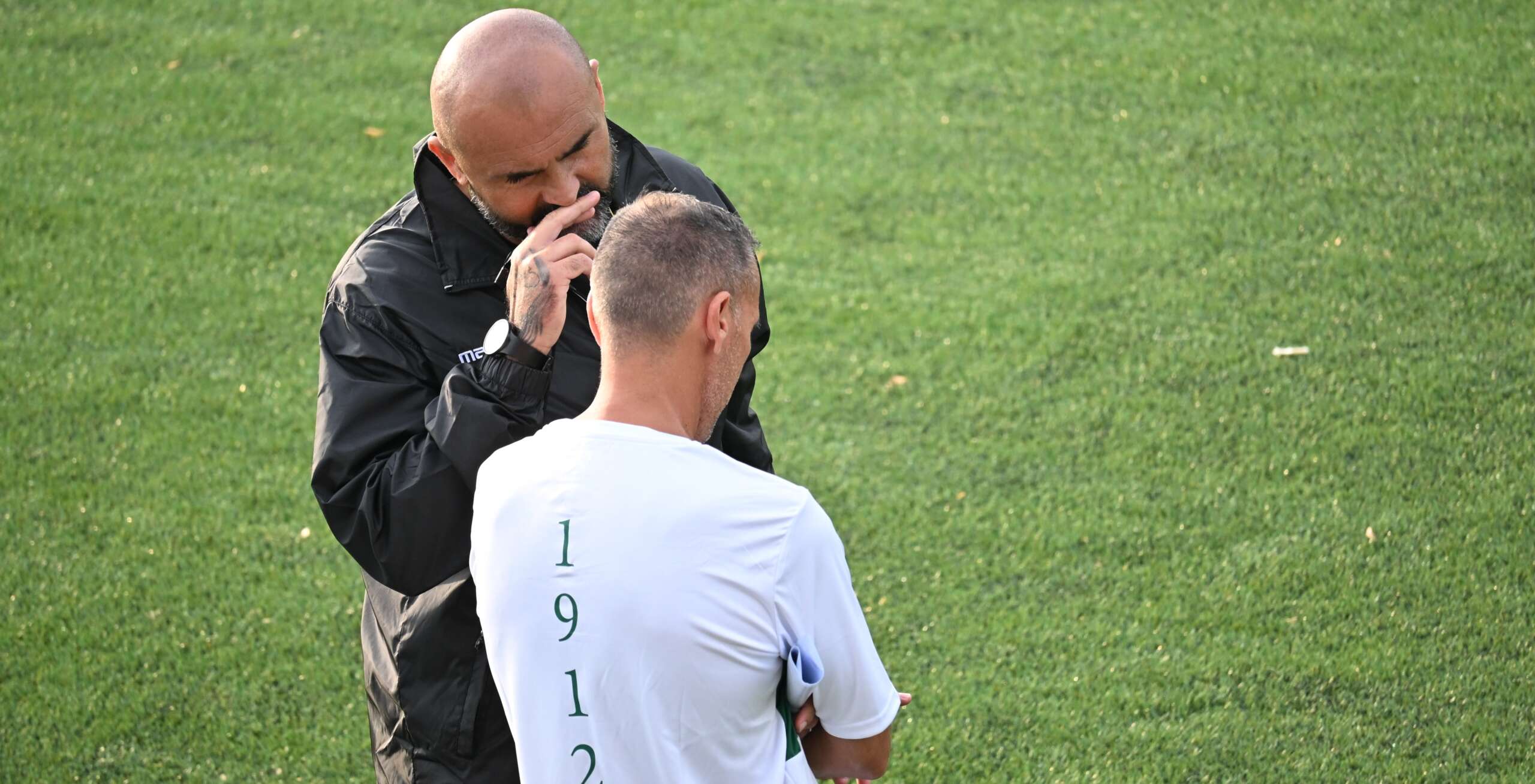 avellino la settimana della verit224 tra lavori e formazione