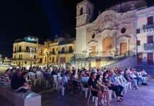 Fondazione Vassallo: “A Capaci la proiezione del film dedicato ad Angelo Vassallo”