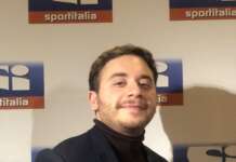 Premio Com&Te, venerdì la cerimonia della 15esima edizione