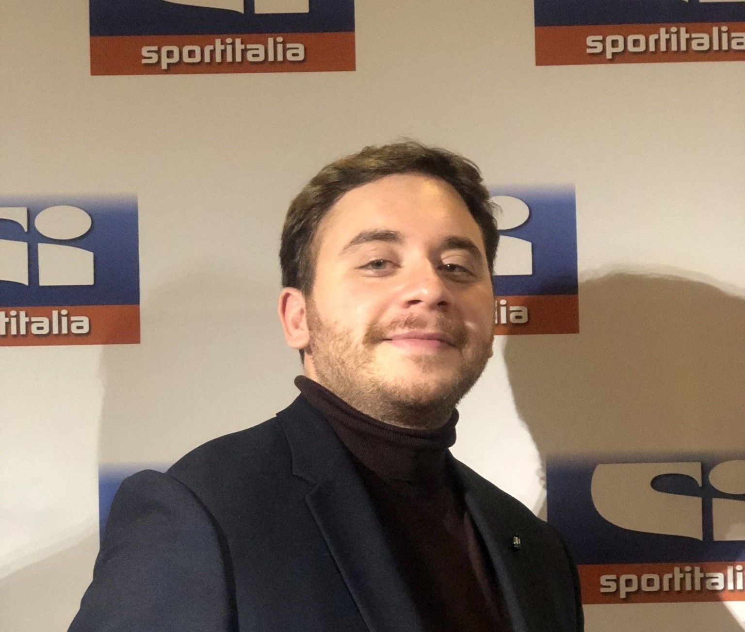 Premio Com&Te, venerdì la cerimonia della 15esima edizione