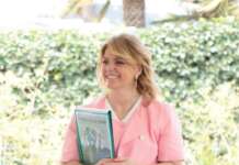 Nocera Inferiore, salute e danza protagoniste al Villaggio della Prevenzione