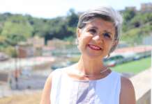 Interrogazione presentata dalla consigliera Muscarà: “Cinque mesi senza stipendio per i lavoratori forestali. La Regione intervenga subito”