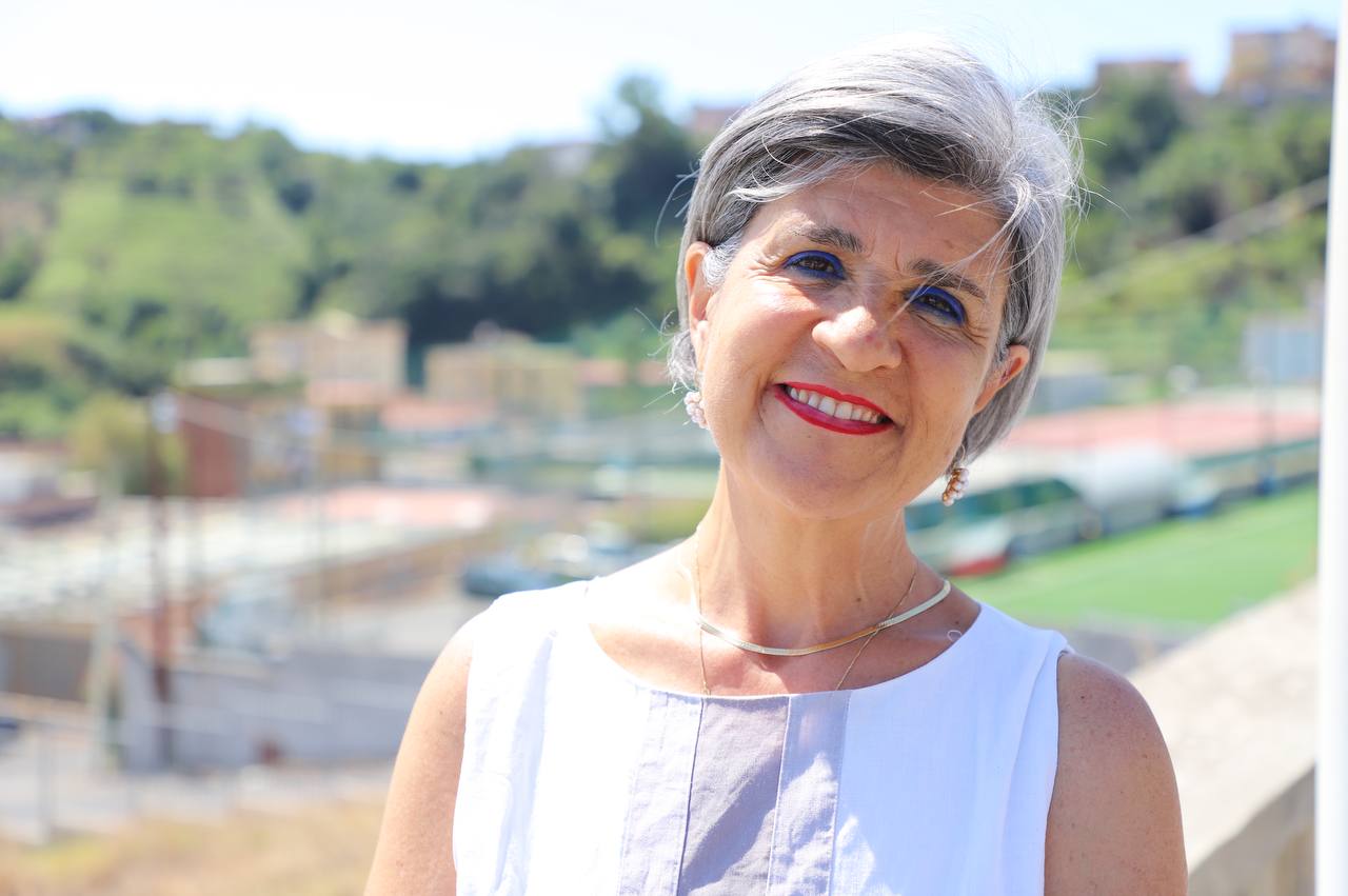 muscar224 in campania saccheggio di fine mandato la regione ridotta a banchetto di nomine politiche