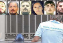 Droga e telefonini in carcere: impugnate le sentenze di primo grado