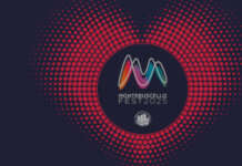 Monteruscello Fest, dai terreni incolti nasce la falanghina flegrea “Santa Chiara”