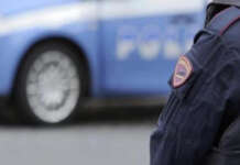 Rissa nel Napoletano, denunciate quattro persone