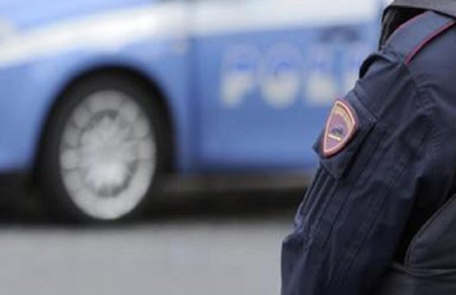 La madre gli chiede di buttare la spazzatura, 16enne non fa più ritorno La madre gli chiede di buttare la spazzatura, 16enne non fa più ritorno