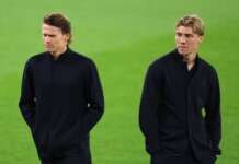 Milan-Napoli, formazioni ufficiali: le scelte di Allegri e Conte