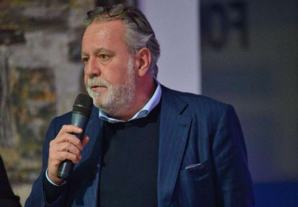pontecagnano l8217opposizione incalza automedica scelta che penalizza il territorio