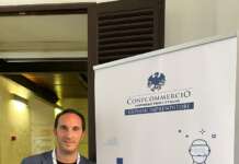 Giuseppe Russo (Confcommercio Caserta): “Convocare tavolo tecnico per coinvolgere le associazioni di categoria’