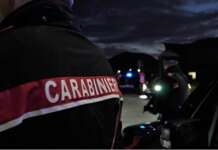 Minorenne ferito da coetanei a Napoli, non è in pericolo di vita