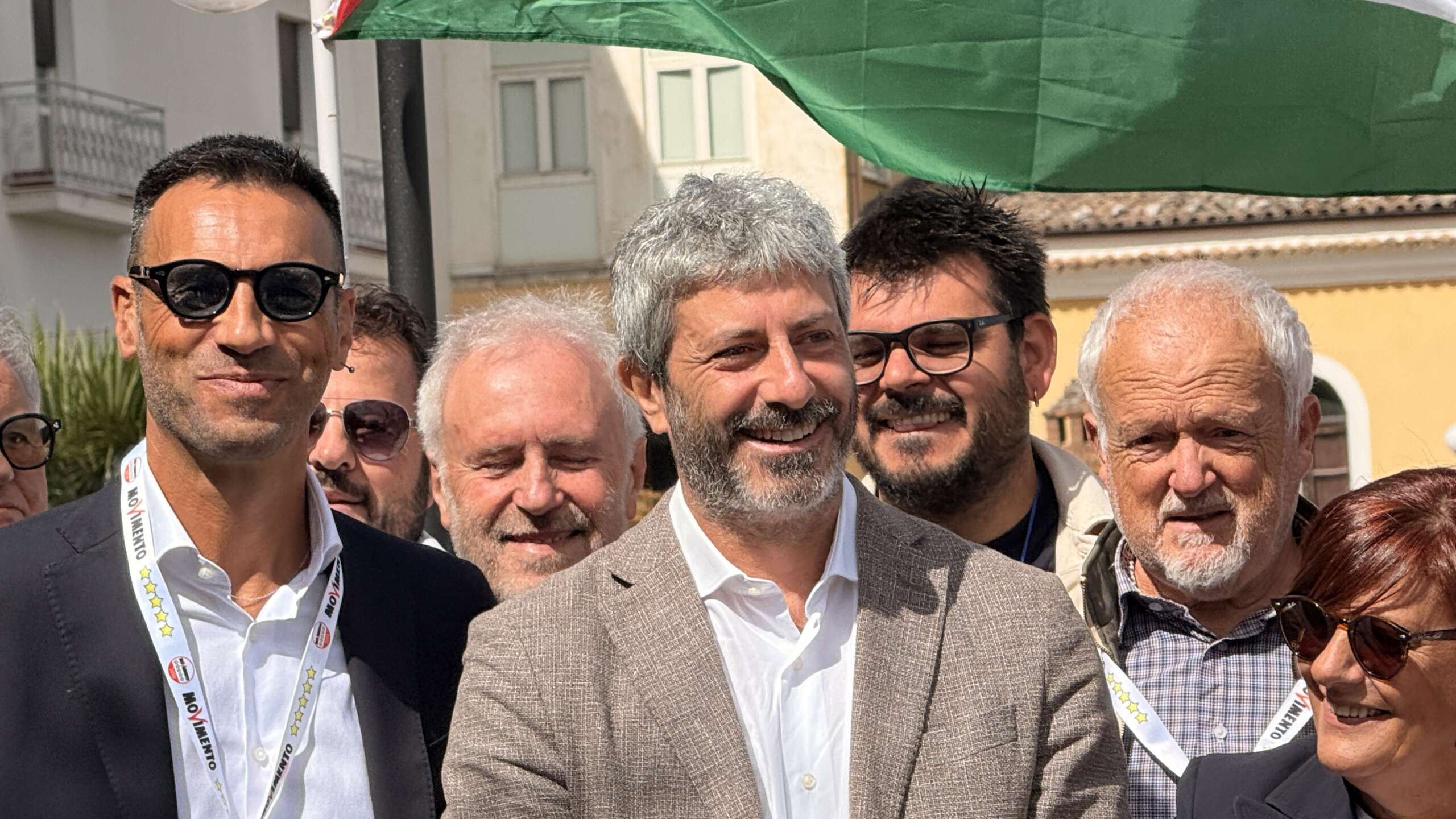 dal sannio la sfida di fico aree interne valore aggiunto della campania