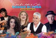 Sere d’e…state, a Calvi tutto pronto per il gran finale: il programma del weekend