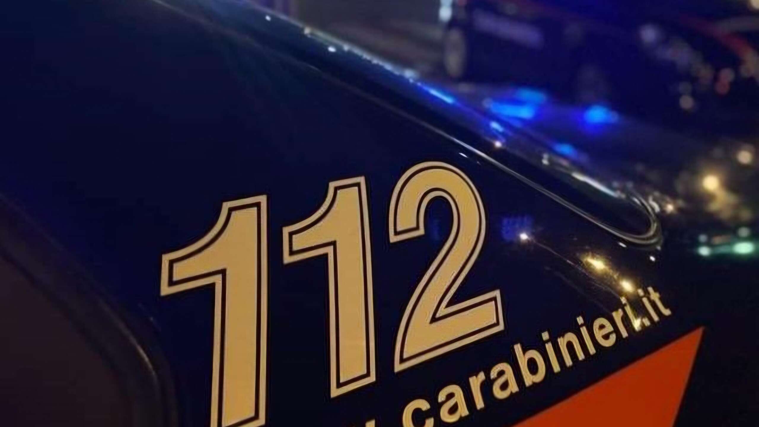Clan dei Casalesi: 3 arresti, sequestrato terreno