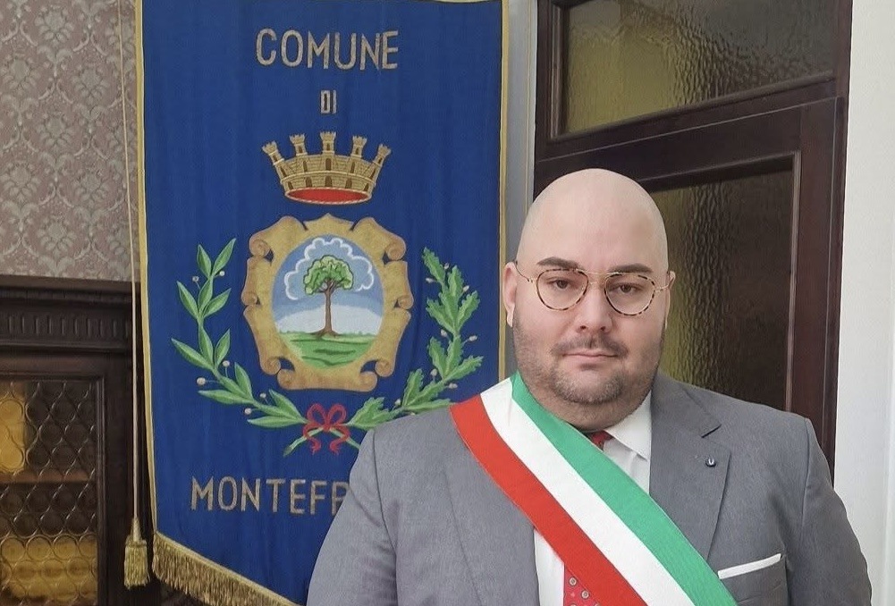 Aquino: “Assunzioni bloccate, i piccoli comuni hanno bisogno di personale” Aquino: “Assunzioni bloccate, i piccoli comuni hanno bisogno di personale”