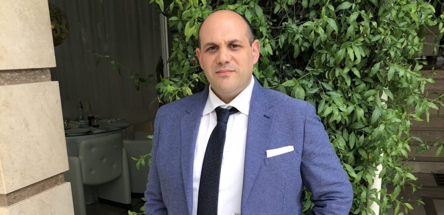 confesercenti avellino crollano i consumi famiglie sempre pi249 in difficolt224