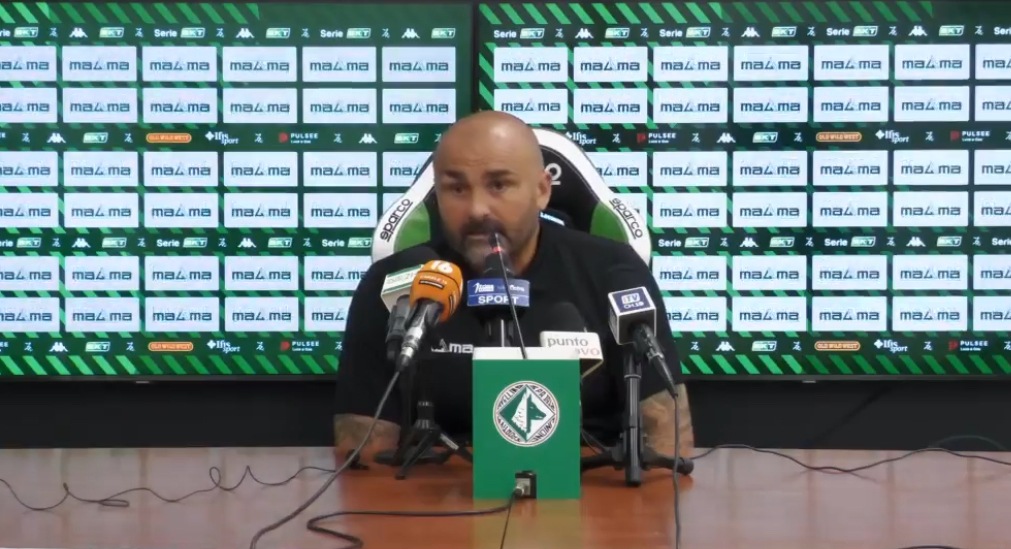 Biancolino: “Contro una squadra da categoria superiore servirà carattere” Biancolino: “Contro una squadra da categoria superiore servirà carattere”