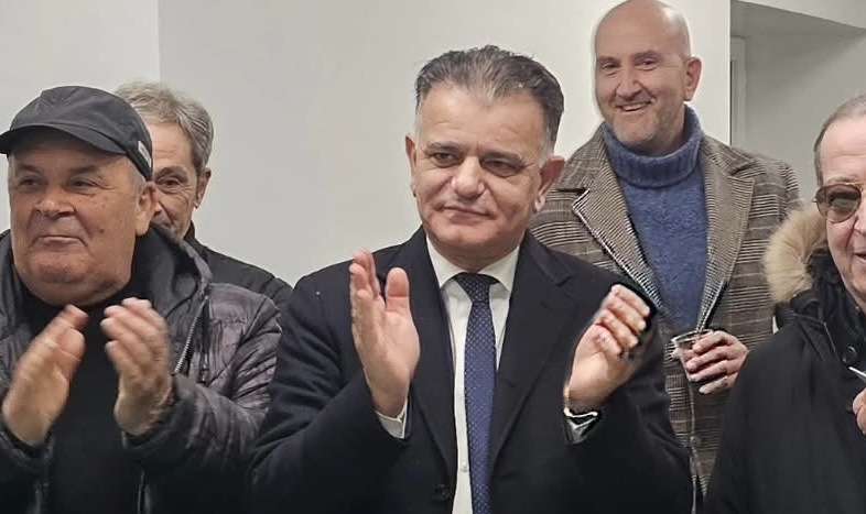 dopo 30 anni torna il torneo di san francesco borgo ferrovia ritrova la sua festa