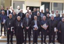 “Non lasceremo l’Irpinia”, l’appello degli agricoltori