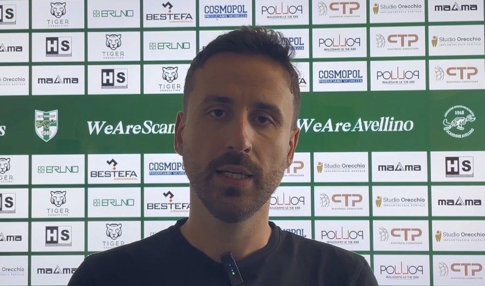 carone con viterbo sfida dura ma la scandone 232 pronta