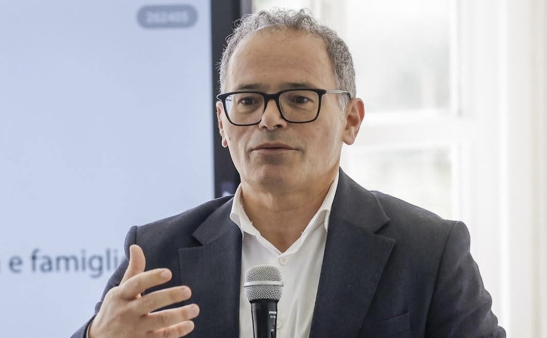 Consorzio A5, nuove azioni concrete contro l’abuso sui minori