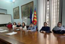 Festa dei Popoli, passaporto per i bimbi alla scoperta delle culture