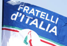 Sannio Acque, FdI Sannio: “Cacciano parla per campagna elettorale, ma il PD era complice”