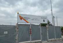 Benevento Primavera, Luigi Panarelli è il nuovo allenatore Campo Avellola