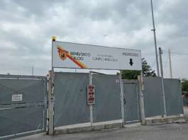 Benevento Primavera, Luigi Panarelli è il nuovo allenatore Campo Avellola