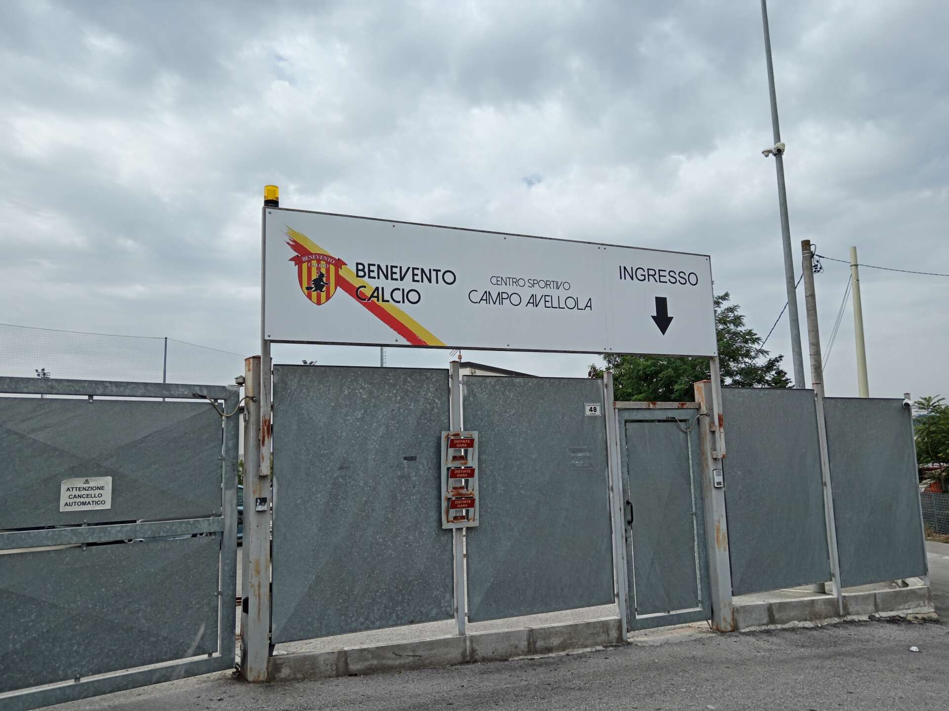 benevento primavera luigi panarelli 232 il nuovo allenatore da Anteprima24.it benevento primavera luigi panarelli 232 il nuovo allenatore