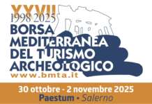 XXVII edizione della BMTA, protagonista la candidatura all’Unesco della Cucina Italiana