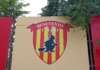 Benevento, esperienza e qualità: Simone Verdi pronto a vestire il giallorosso Logo benevento