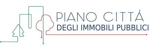 demanio avviati 24 piani citt224 per rigenerare immobili c8217232 anche benevento