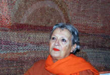 Al via la XXIX^ edizione di “Concerti di Autunno” con la serata tributo a Luciana Renzetti