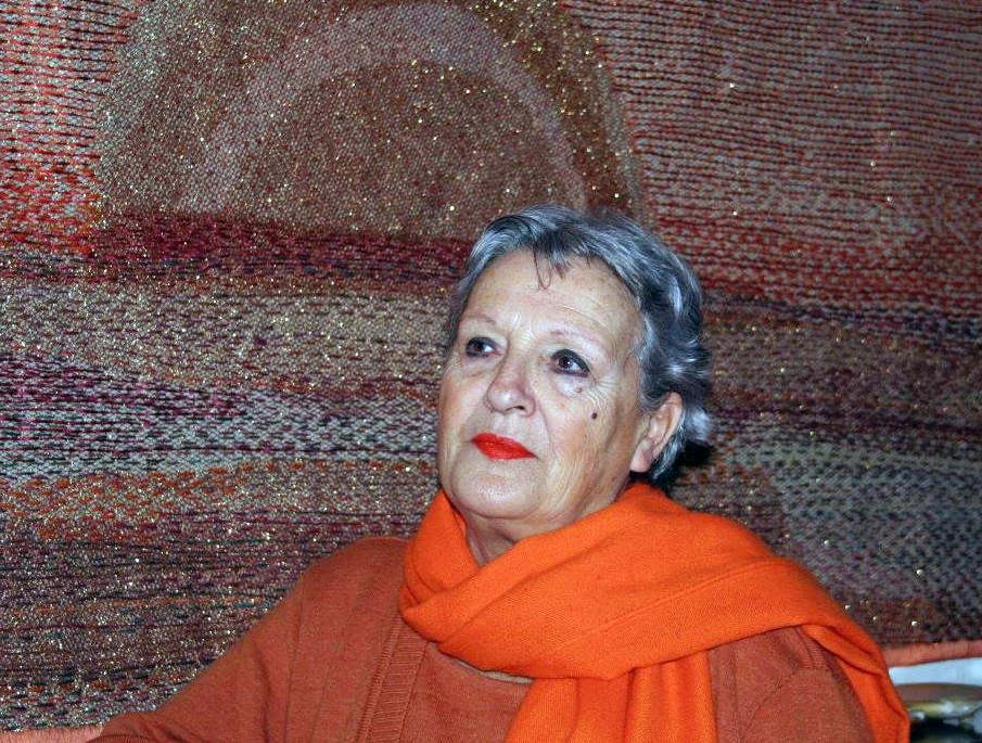 al via la xxix^ edizione di concerti di autunno con la serata tributo a luciana renzetti