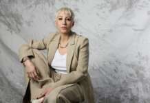 Salerno, Teatro Augusteo: Malika Ayane in scena con il nuovo musical Brokeback Mountain