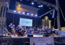 Ripartono le attività del MusicLab e del Centro Polifunzionale per disabilità adulte