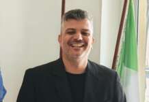 Visita Mattarella a Napoli, Mollo (Azione): “Onorati della sua presenza, ribadire importanza istruzione e formazione”