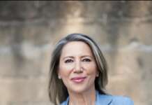 Regionali, De Sisto (FI): “L’incontro di Foglianise dimostra il dialogo col territorio”