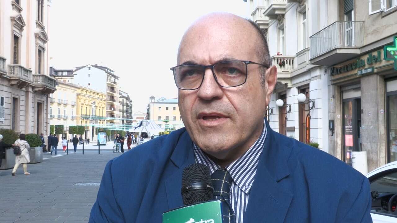 Pietradefusi, il giallo delle cartelle Tari non consegnate Pietradefusi, il giallo delle cartelle Tari non consegnate