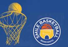 Ditar Benevento, netto ko sul campo della corazzata Palmese Basket