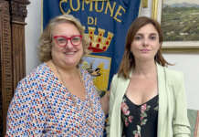 Ritornano i corsi della Scuola di Musica “Città di Castel San Giorgio”: corsi gratuiti per i giovani studenti