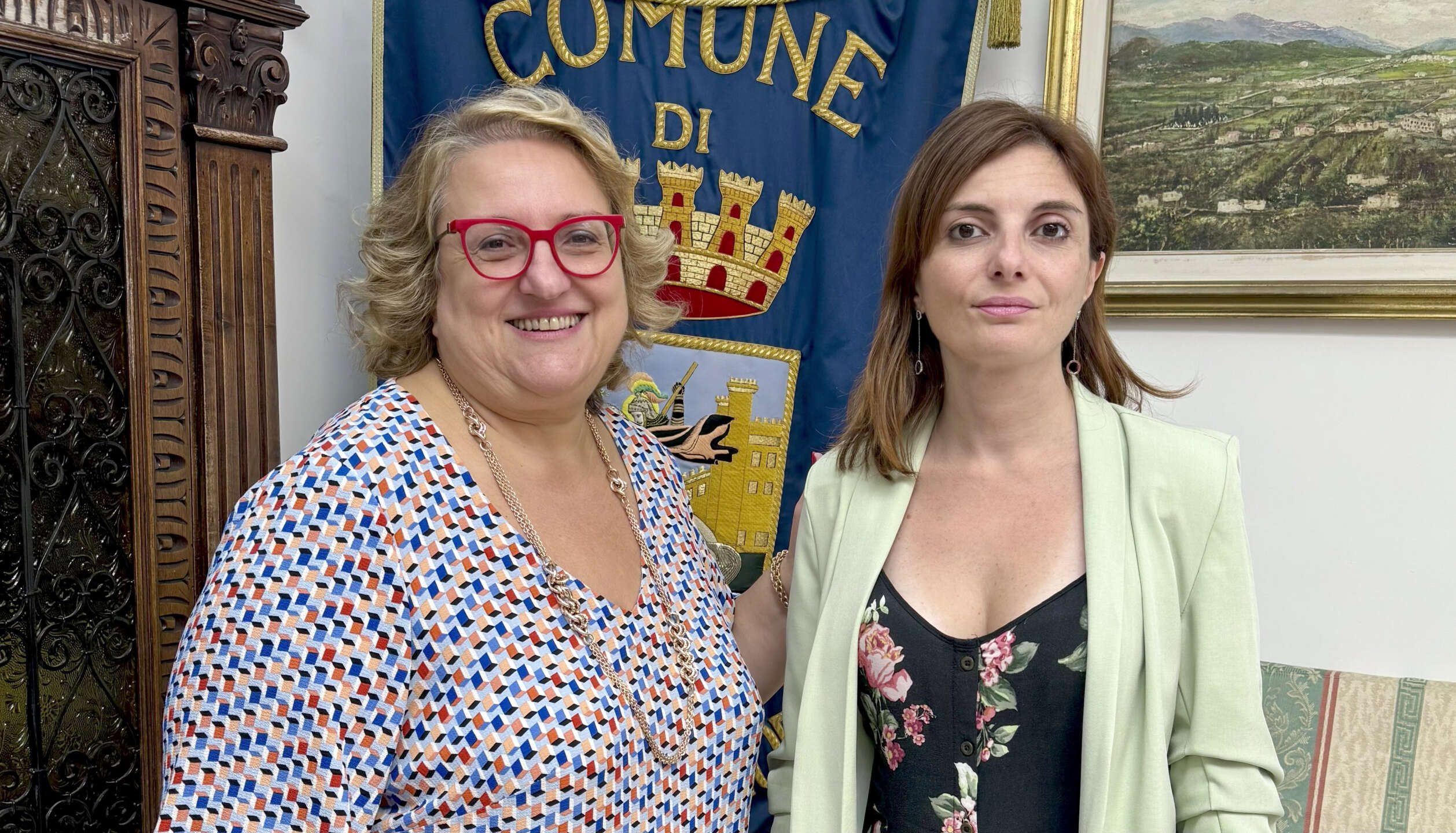 Ritornano i corsi della Scuola di Musica “Città di Castel San Giorgio”: corsi gratuiti per i giovani studenti