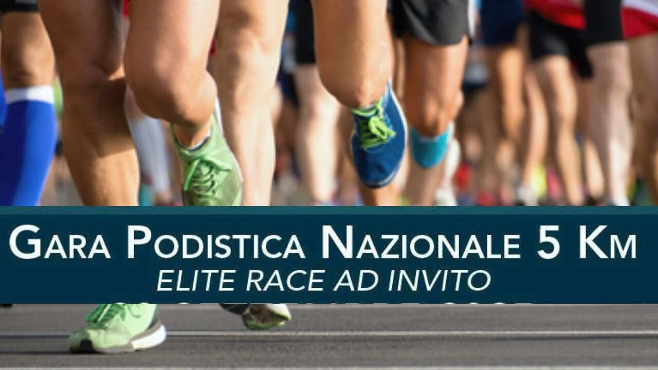 Lo sport unisce e corre oltre le barriere sociali, ma non quando è d’élite