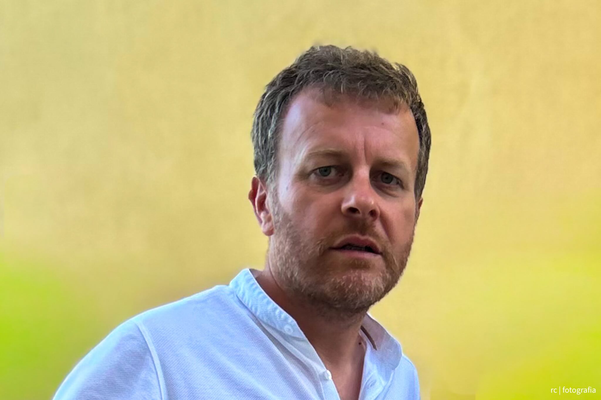 Aree interne, l’appello di Cirocco: “Generare un ‘ripopolamento delle idee’ prima di quello demografico” Aree interne, l’appello di Cirocco: “Generare un ‘ripopolamento delle idee’ prima di quello demografico”