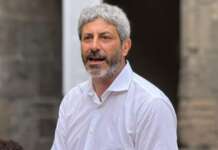 Fico: “Grande tema è la soluzione problemi della sanità”