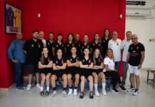 Basket Serie B, esordio vincente per la Rummo Benevento: espugnata Bari