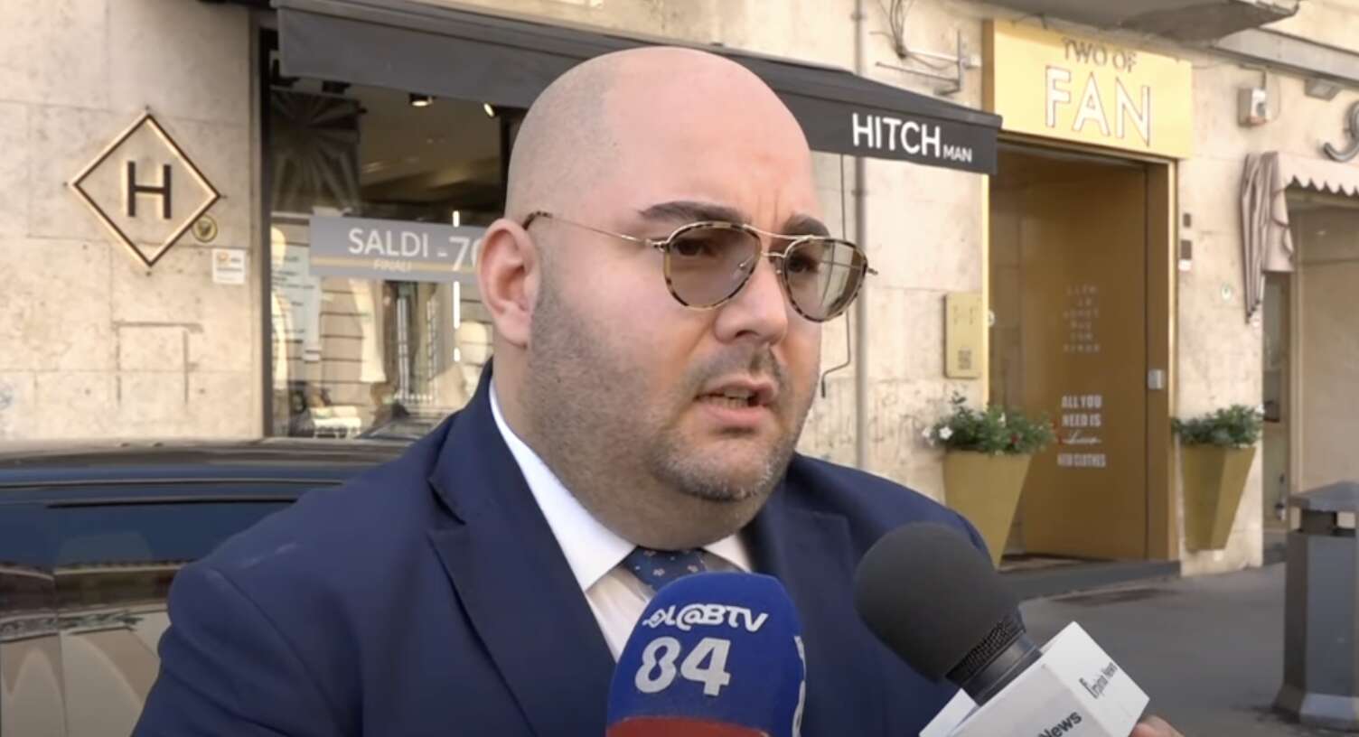 Montefredane, il Governo risponde: nuovi funzionari in arrivo per il Comune Montefredane, il Governo risponde: nuovi funzionari in arrivo per il Comune