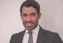 “Dolcevita”, il Presidente Foreste rappresenterà il Comune