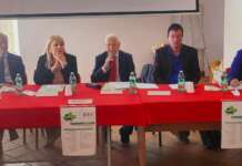 Legalità, fronte comune tra Istituzioni per attività di prevenzione